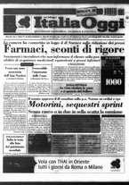 giornale/RAV0037039/2005/n. 173 del 22 luglio